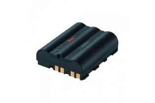 Аккумулятор Leica GEB331