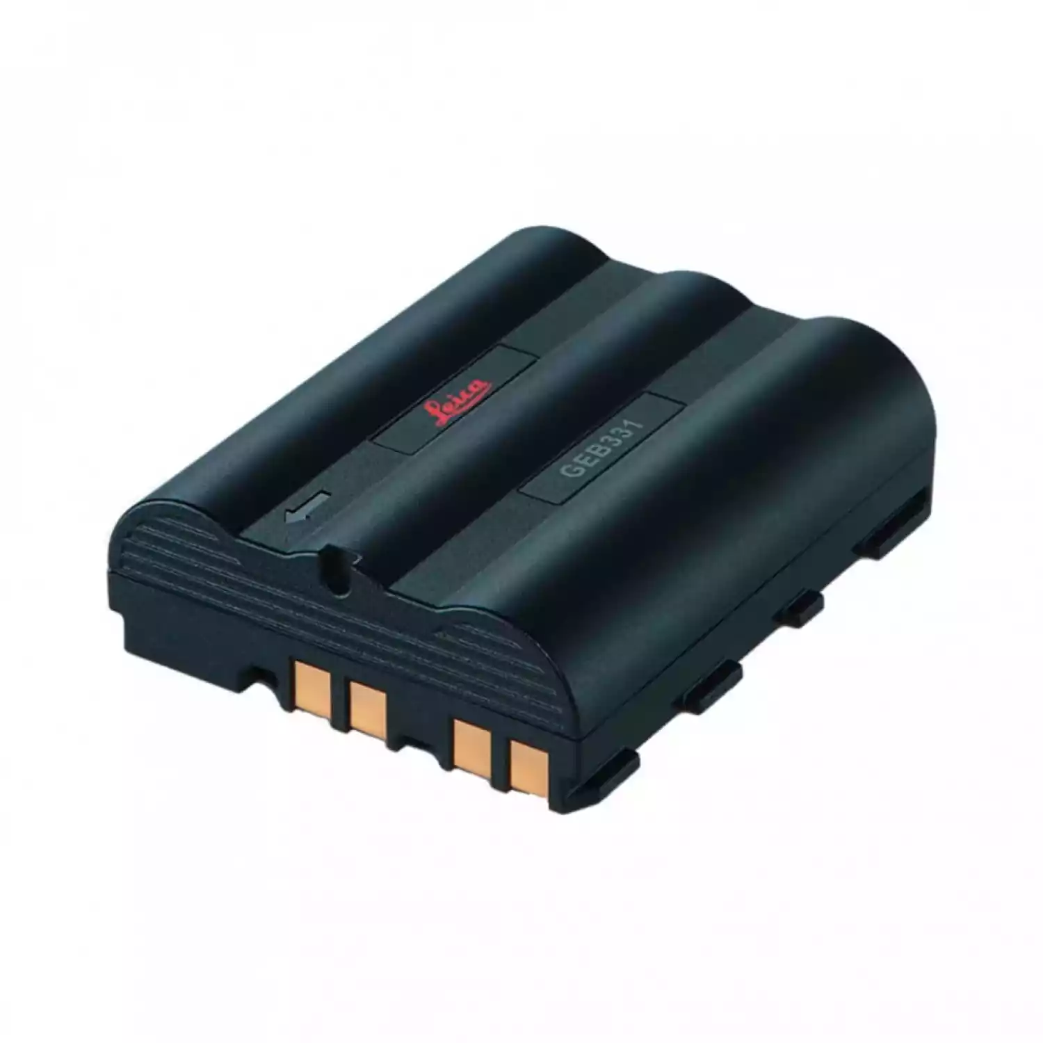 Аккумулятор Leica GEB331 - 1