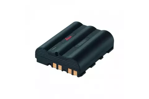Аккумулятор Leica GEB331