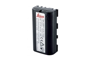 Аккумулятор Leica GEB211