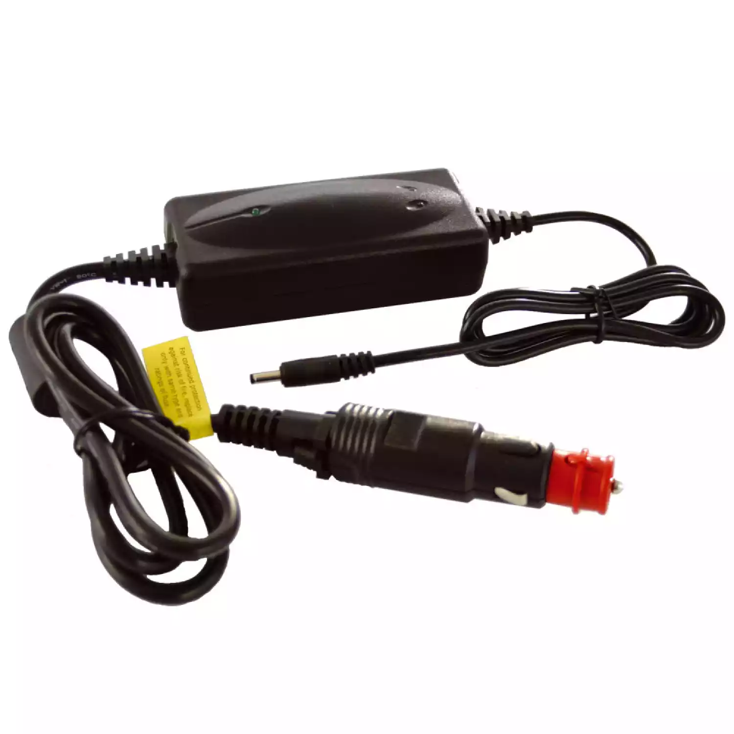 Адаптер питания Leica GDC221 - 1