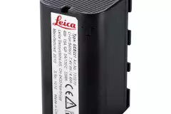 Аккумулятор Leica GEB221