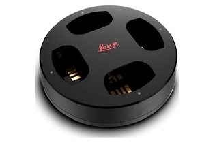 Зарядное устройство Leica GKL821