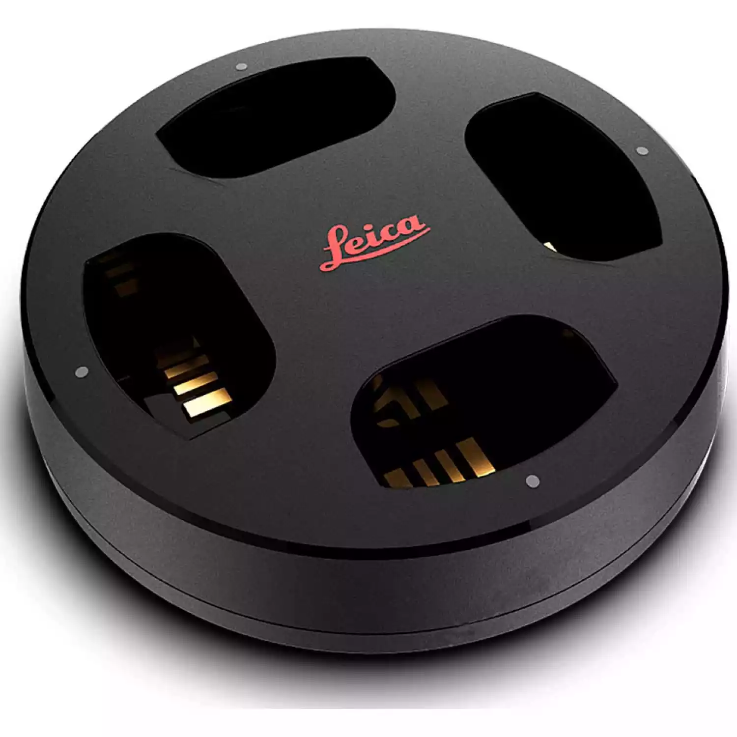 Зарядное устройство Leica GKL821 - 1