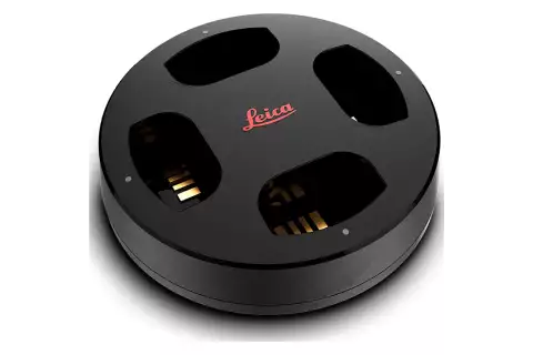 Зарядное устройство Leica GKL821
