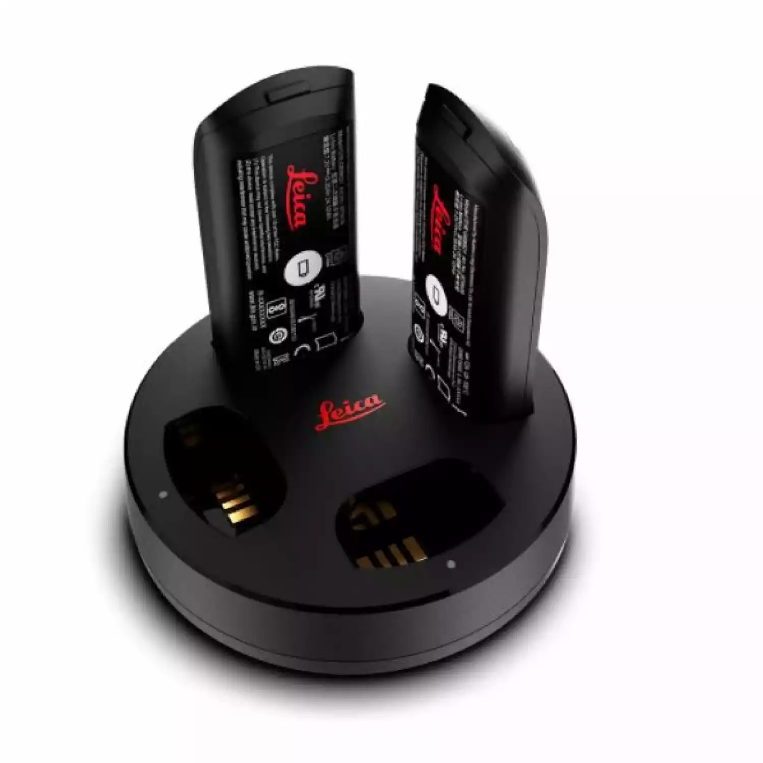 Зарядное устройство Leica GKL821 - 2