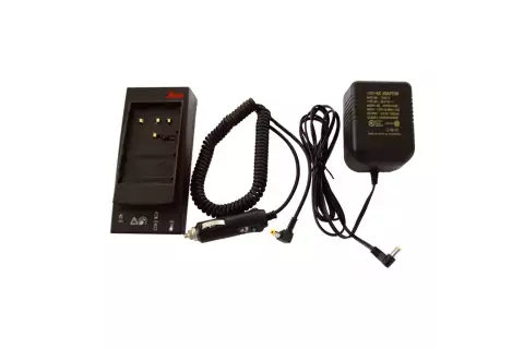 Зарядное устройство Leica GKL211