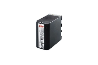 Аккумулятор Leica GEB242
