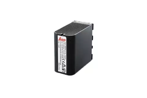 Аккумулятор Leica GEB242