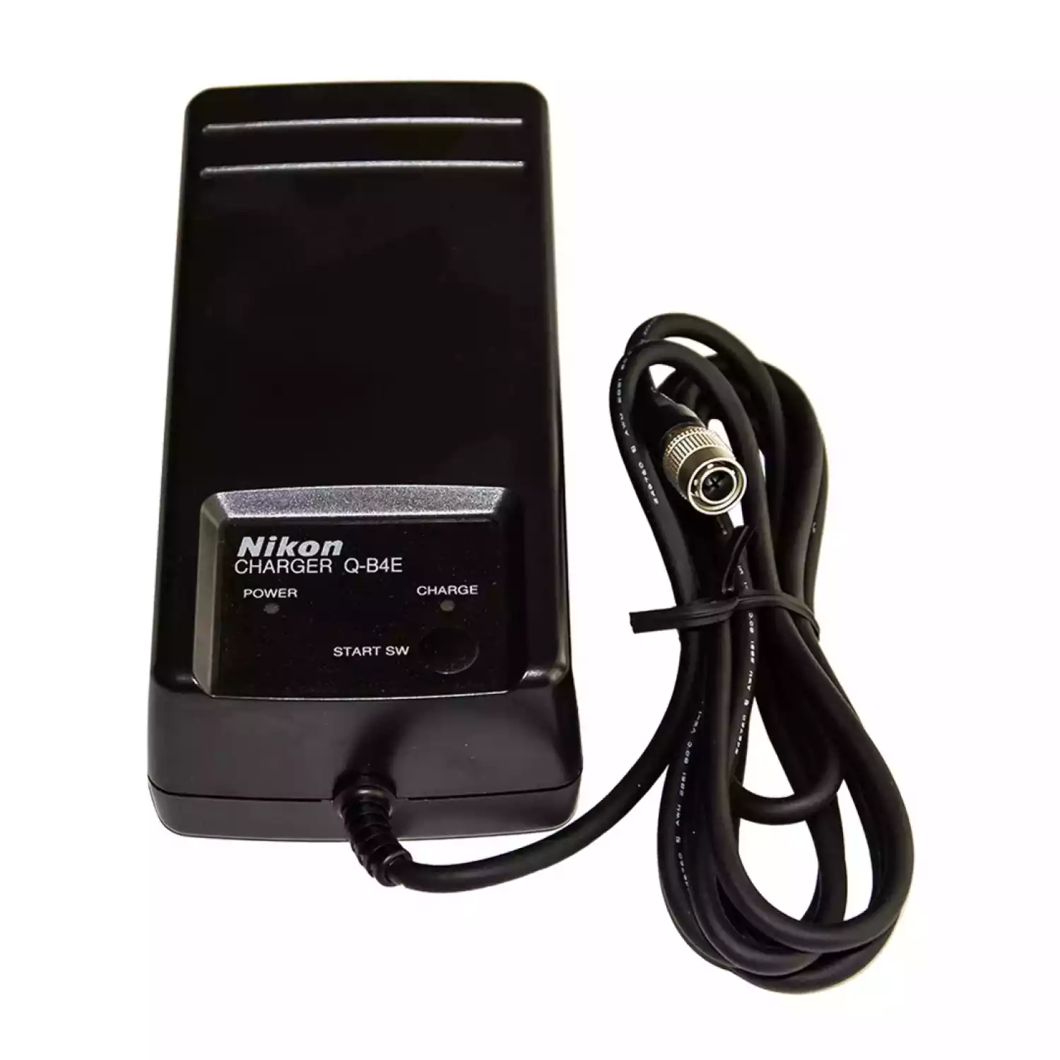 Зарядное устройство Nikon Q-B4E - 1