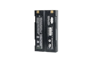 Аккумулятор для Nikon Epoch 35