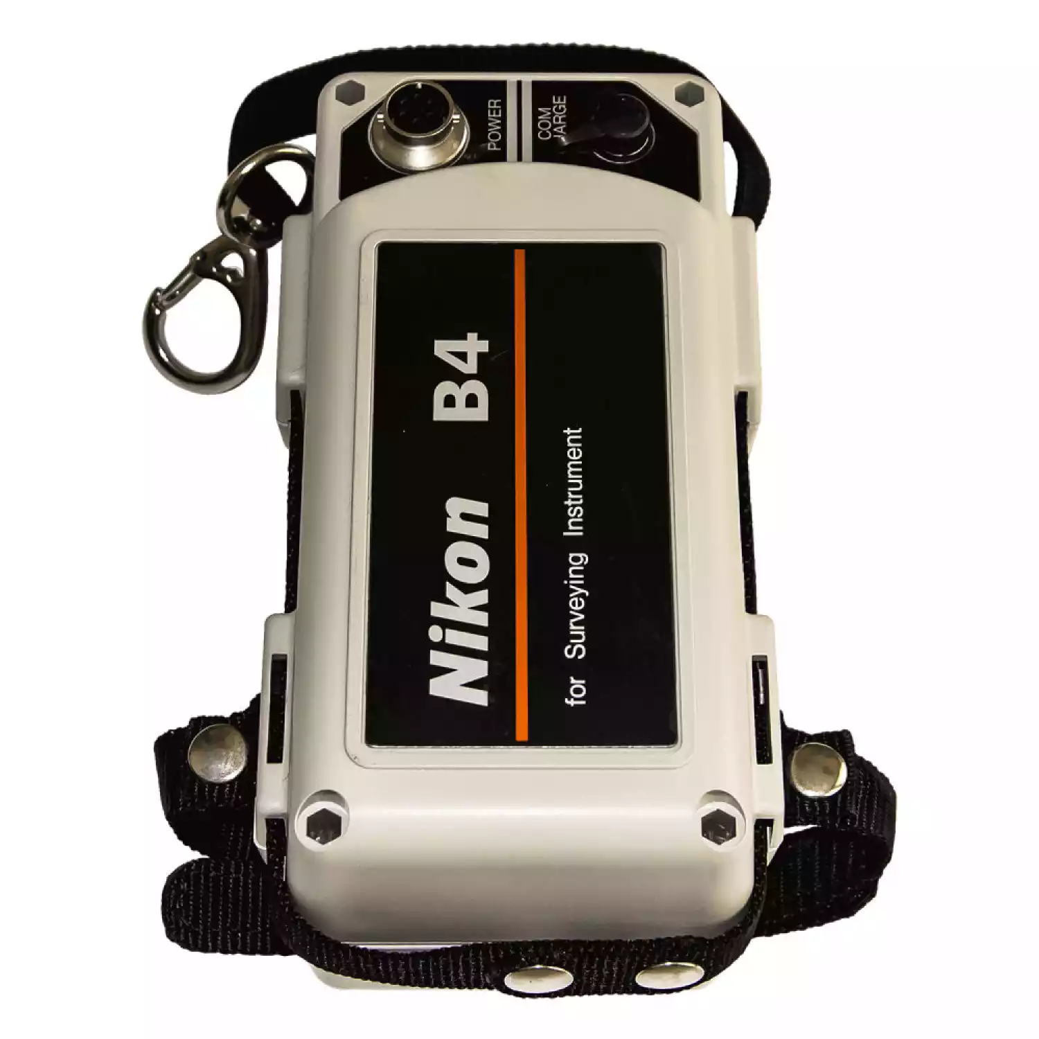 Внешний аккумулятор Nikon B4E - 1