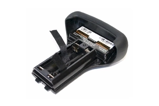 Модуль питания Nikon Recon