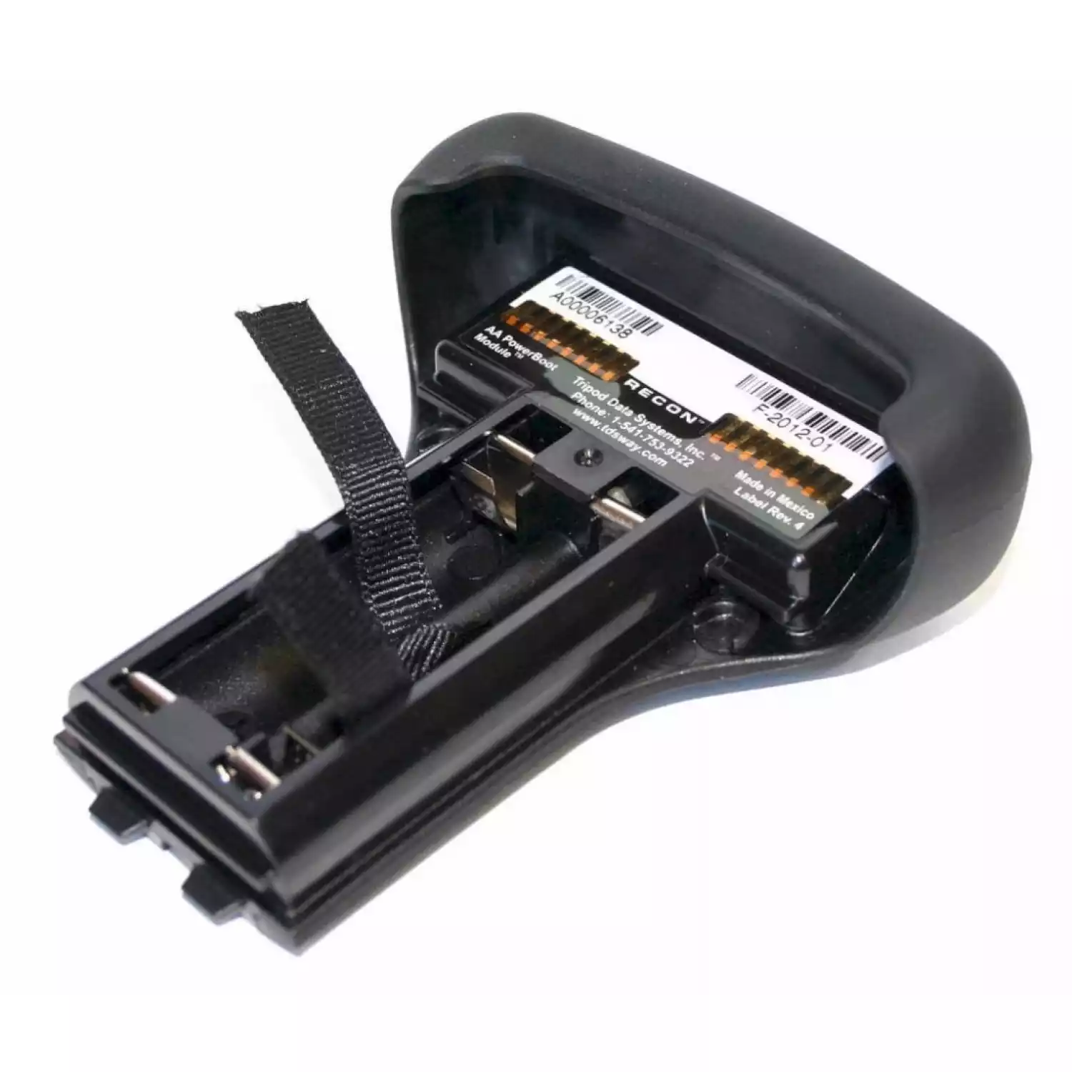 Модуль питания Nikon Recon - 1