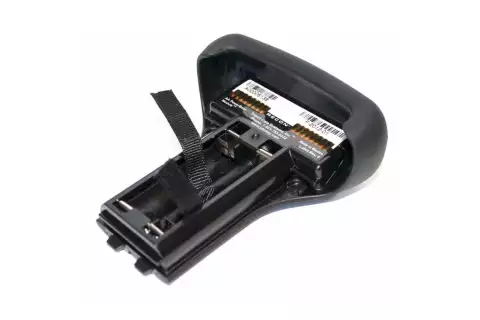 Модуль питания Nikon Recon