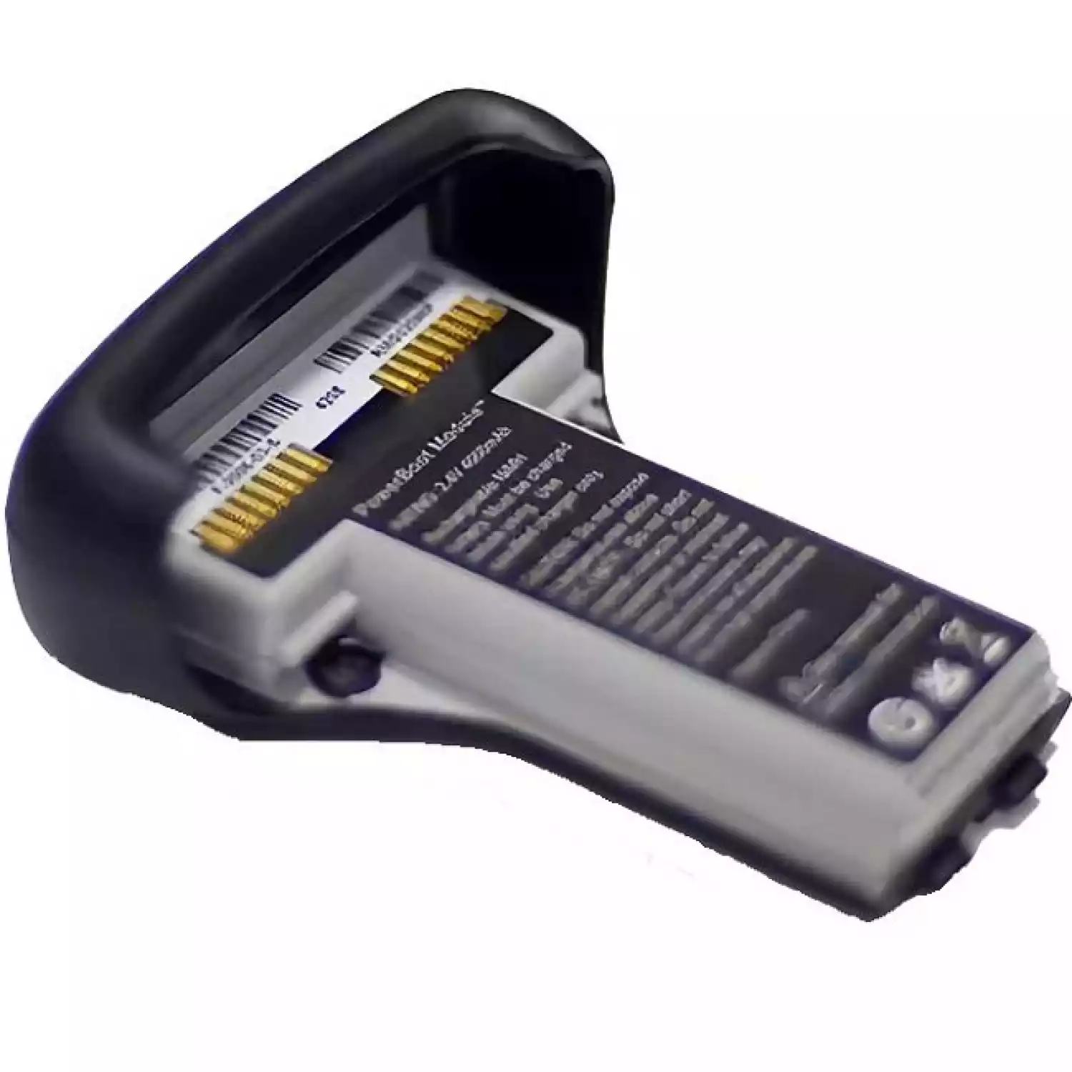 Модуль питания Nikon - 1