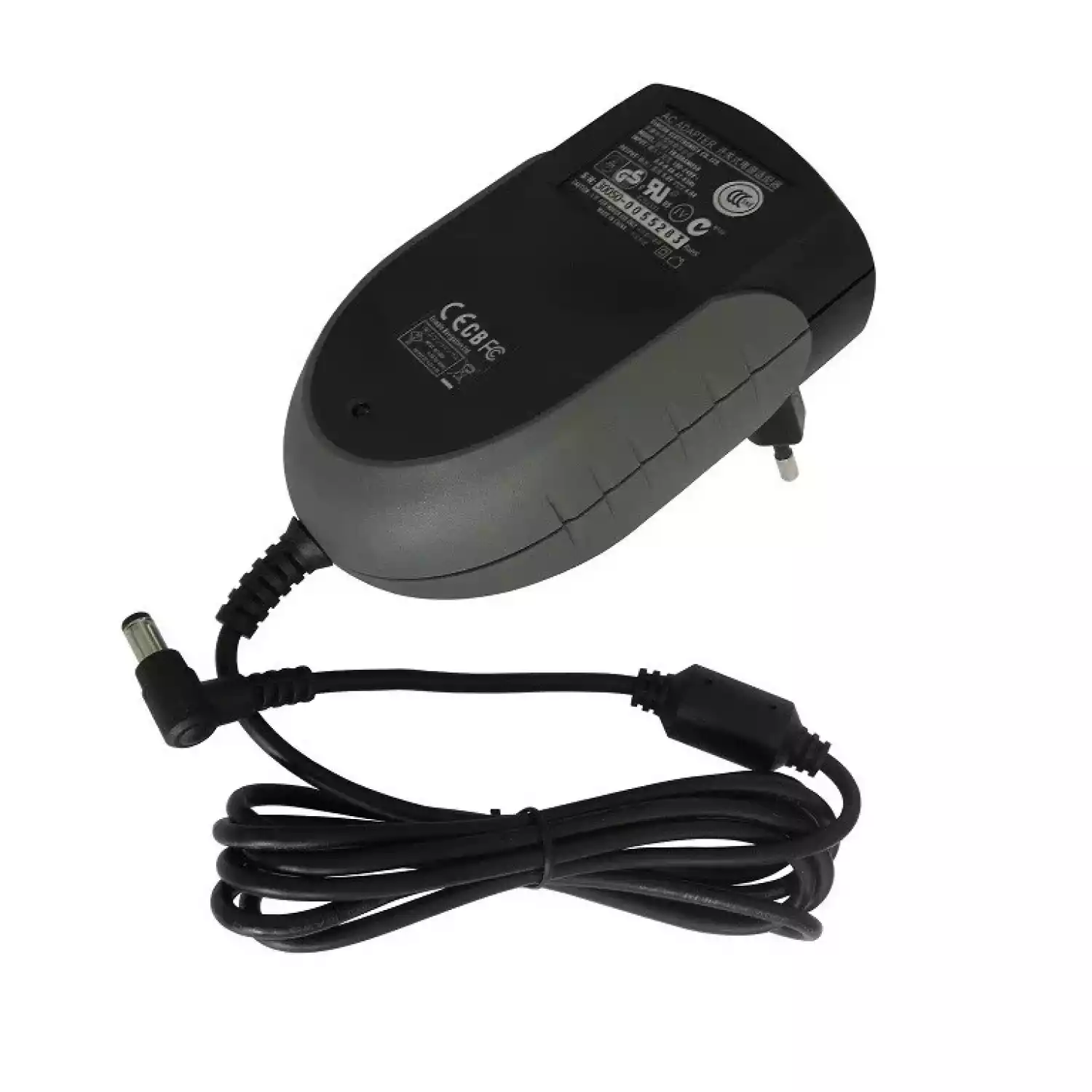 Адаптер для зарядного устройства Nikon Nivo - 1