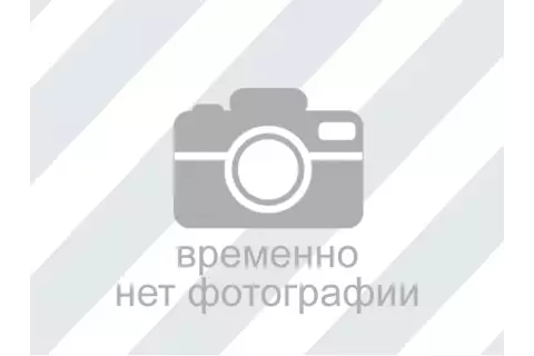 Аккумулятор для Nikon Ranger