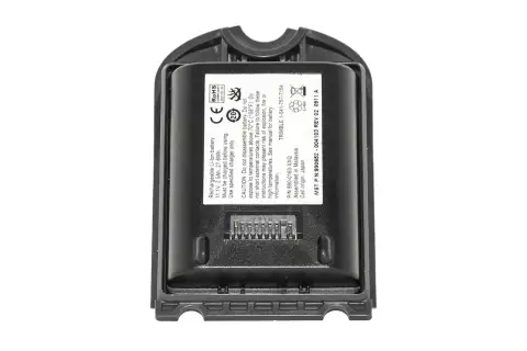 Аккумулятор для Nikon Ranger 3
