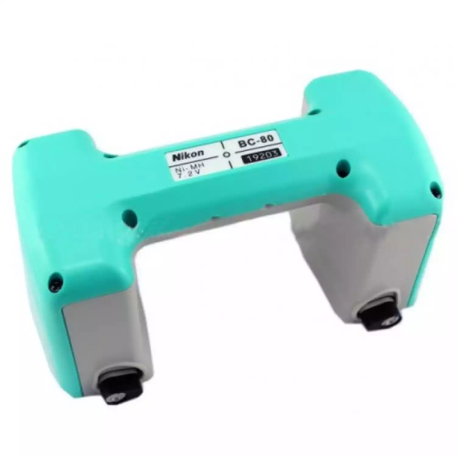 Аккумулятор Nikon BC-80 - 1