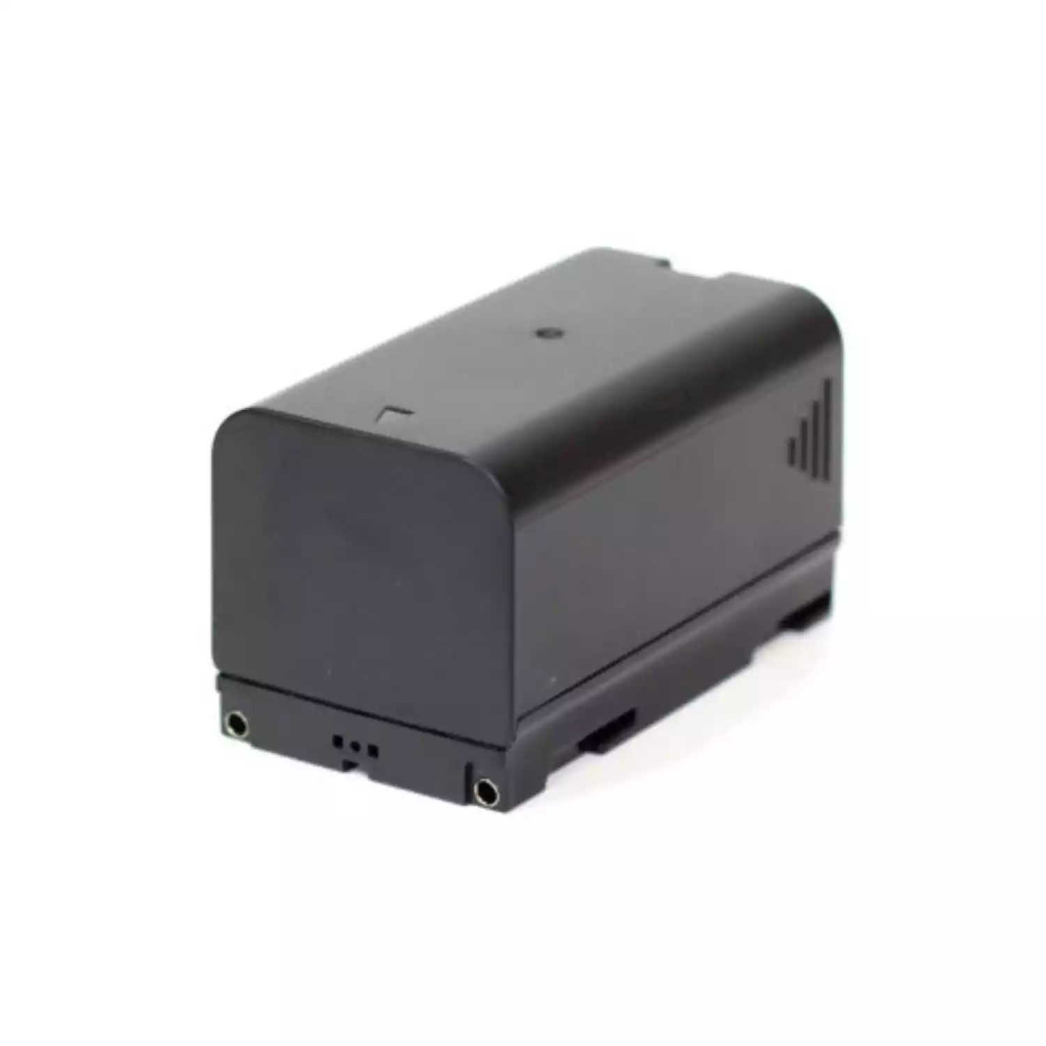 Аккумулятор для тахеометров SOKKIA iM/CX/FX/SRX/SET X и TOPCON GM/ES-100/OS - 2