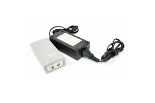 Комплект внешнего питания SOKKIA GPS L1