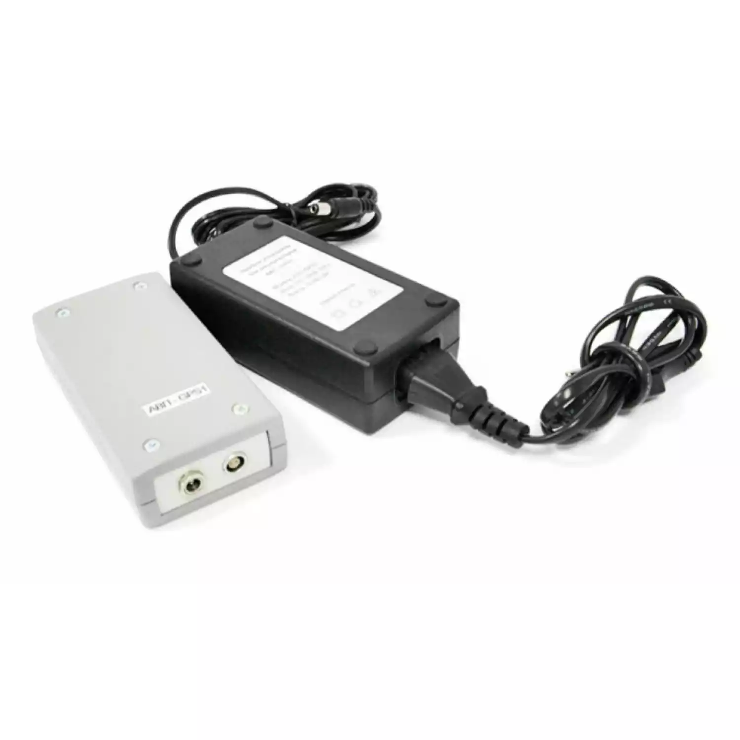 Комплект внешнего питания SOKKIA GPS L1 - 1