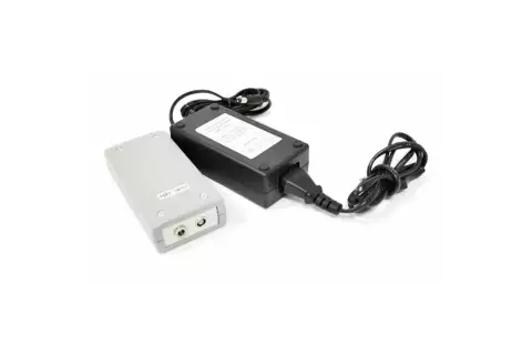 Комплект внешнего питания SOKKIA GPS L1