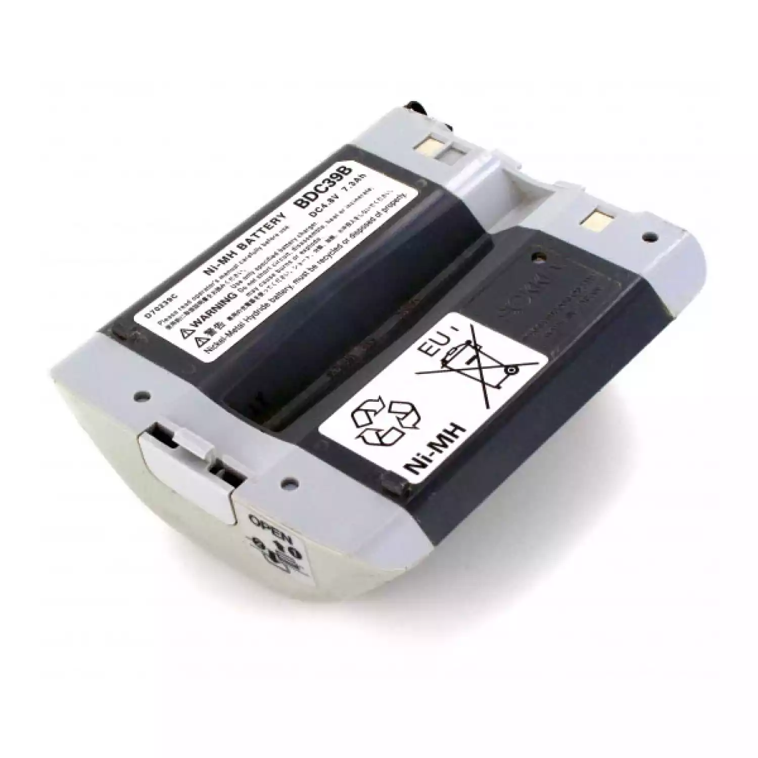 Аккумулятор SOKKIA BDC39B - 1