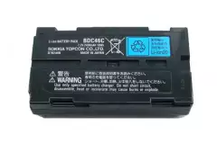Аккумулятор SOKKIA BDC46C