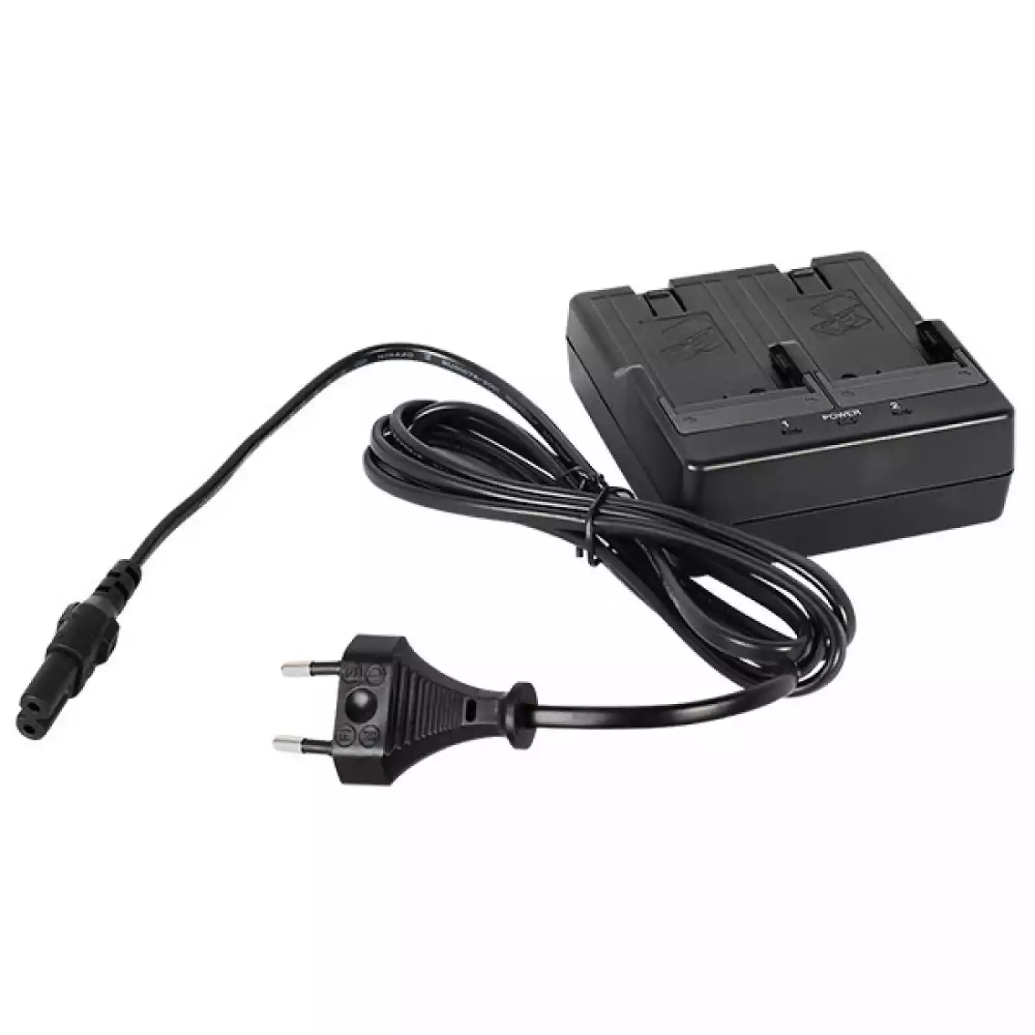 Зарядное устройство SOKKIA CDC68 - 1