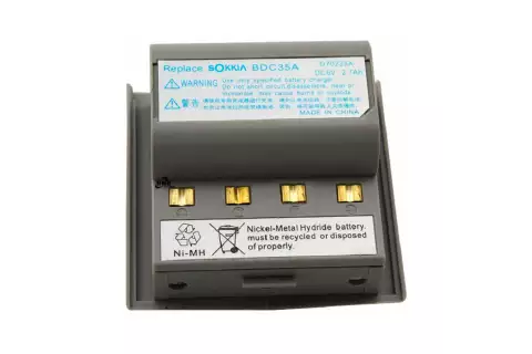 Аккумулятор SOKKIA BDC35A