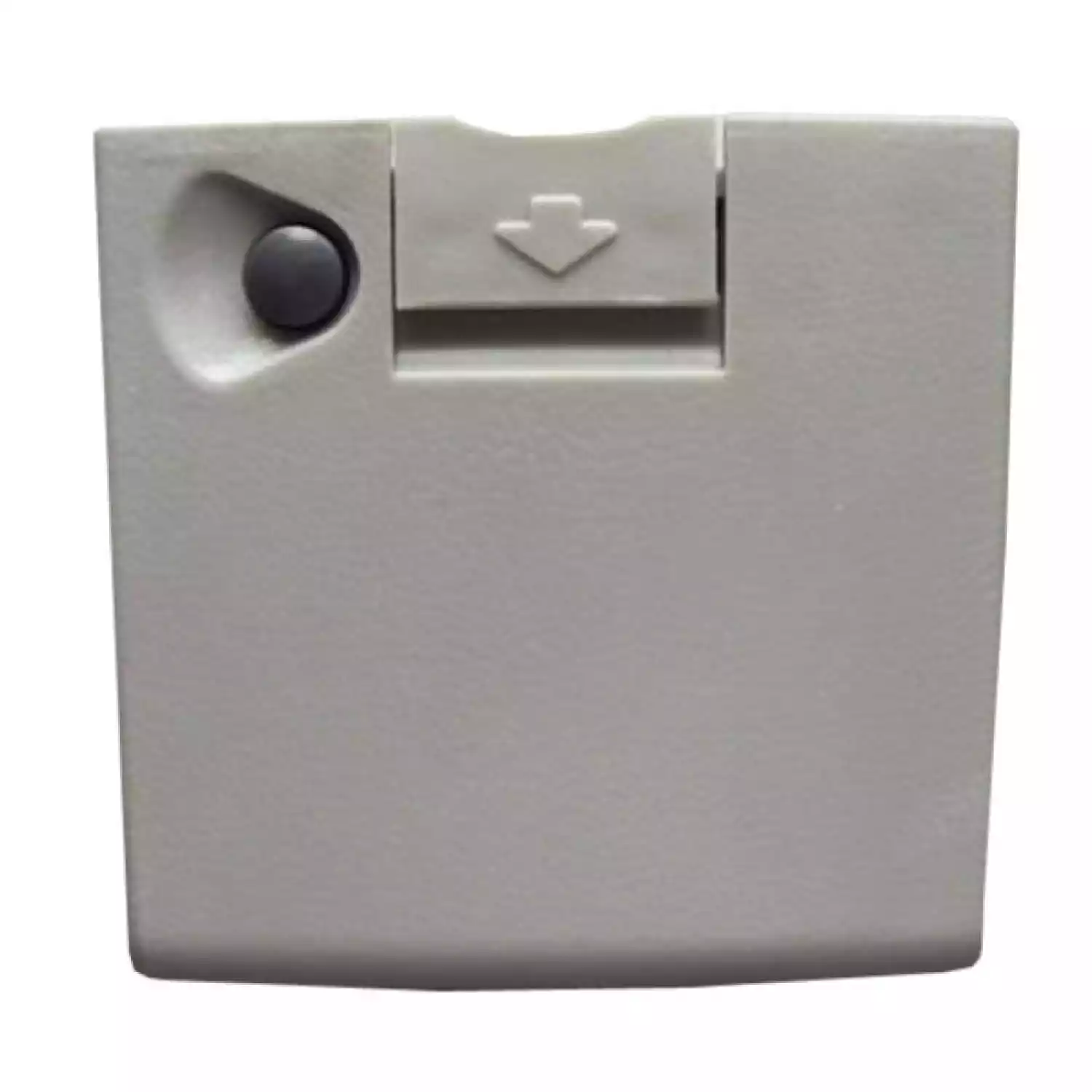 Аккумулятор SOKKIA BDC35A - 2