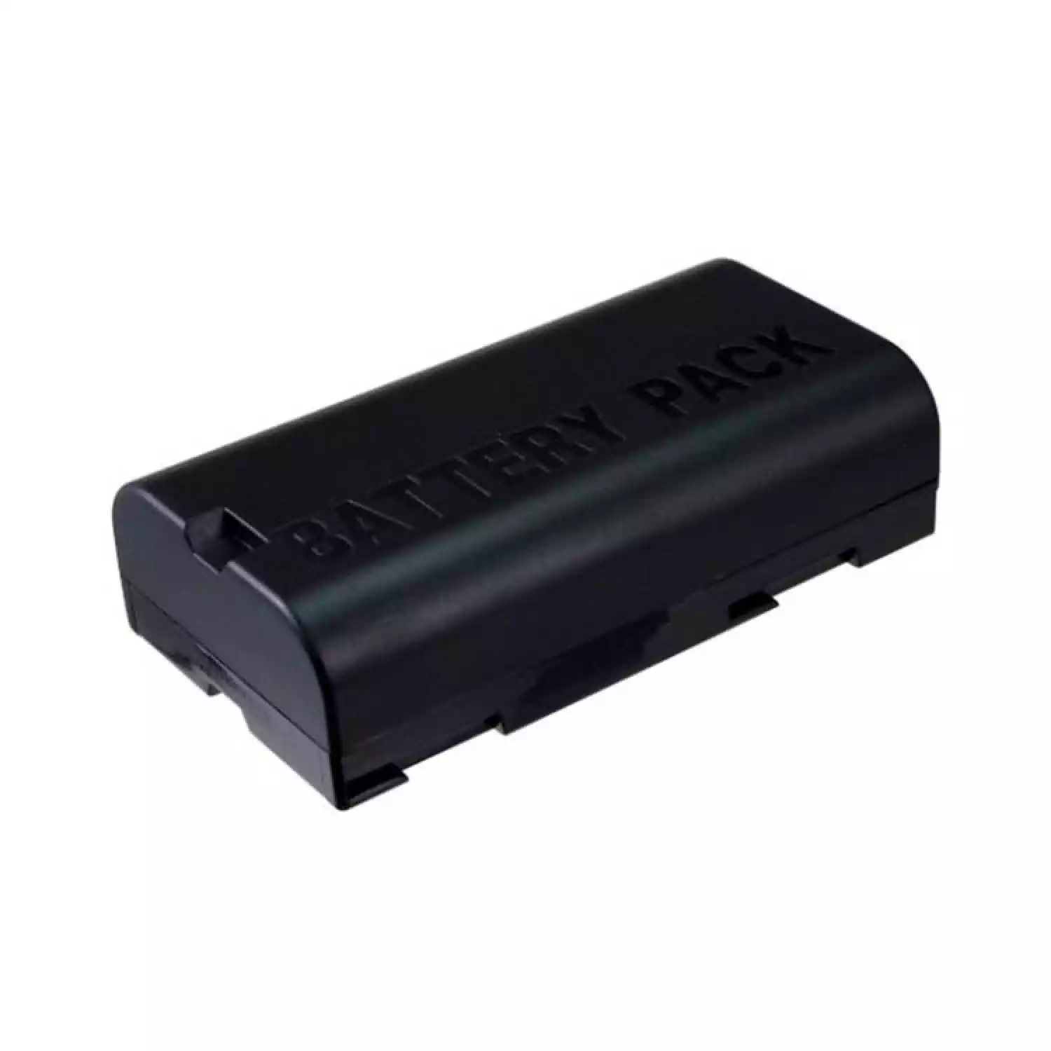 Аккумулятор SOKKIA для SETx10/x30R/x30RK - 1