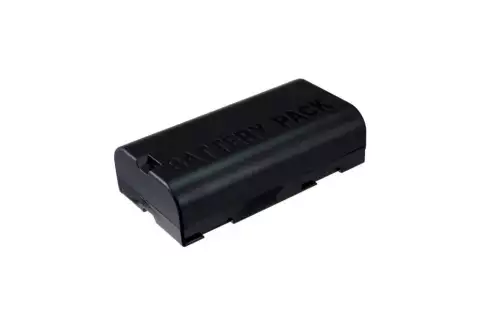 Аккумулятор SOKKIA для SETx10/x30R/x30RK