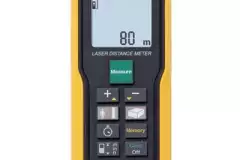 Лазерный дальномер Fluke 419D