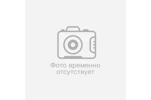 Зарядное устройство SOKKIA CDC44