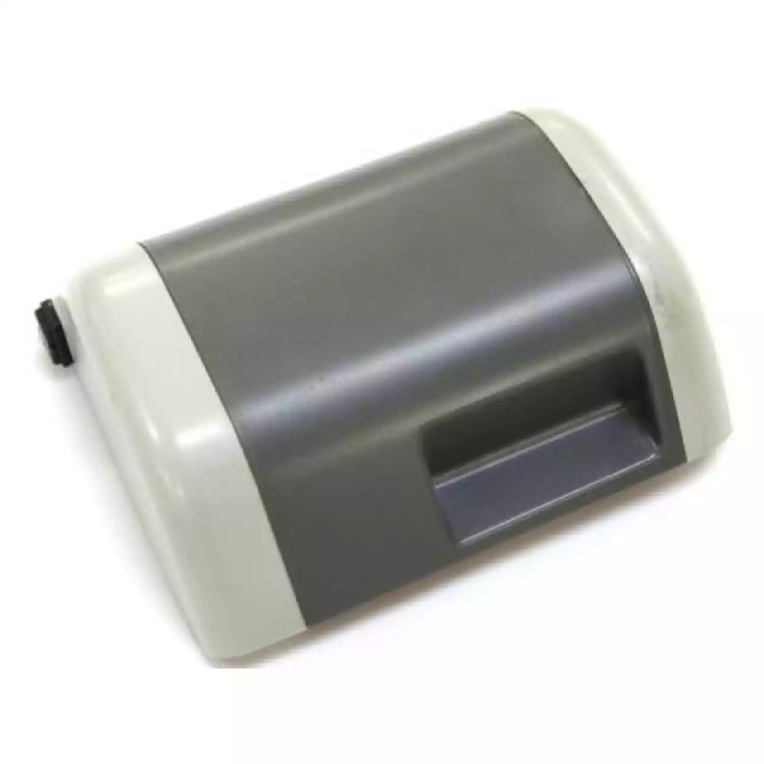 Аккумулятор SOKKIA BDC39A - 2