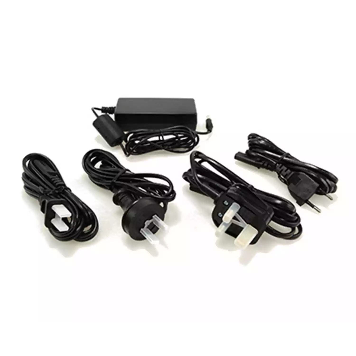 Адаптер питания (220В) для ЗУ (89841-00) Trimble R10 - 1