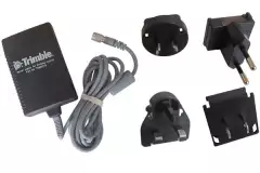 Блок питания 6-контактный 12 V AC Power Supply