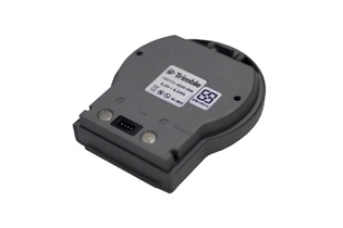 Батарея внутренняя для Trimble 3600 (Ni-MH, 6V, 4Ah)