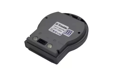 Батарея внутренняя для Trimble 3600 (Ni-MH, 6V, 4Ah)