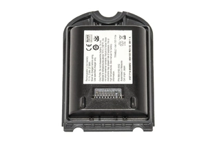 Батарея PowerBoot для Trimble TSC3
