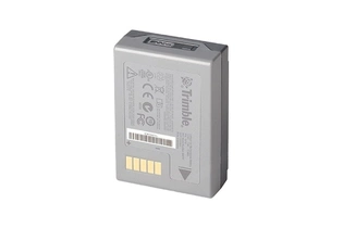 Батарея внутренняя для R10 (3.7Ah, 7.4V)