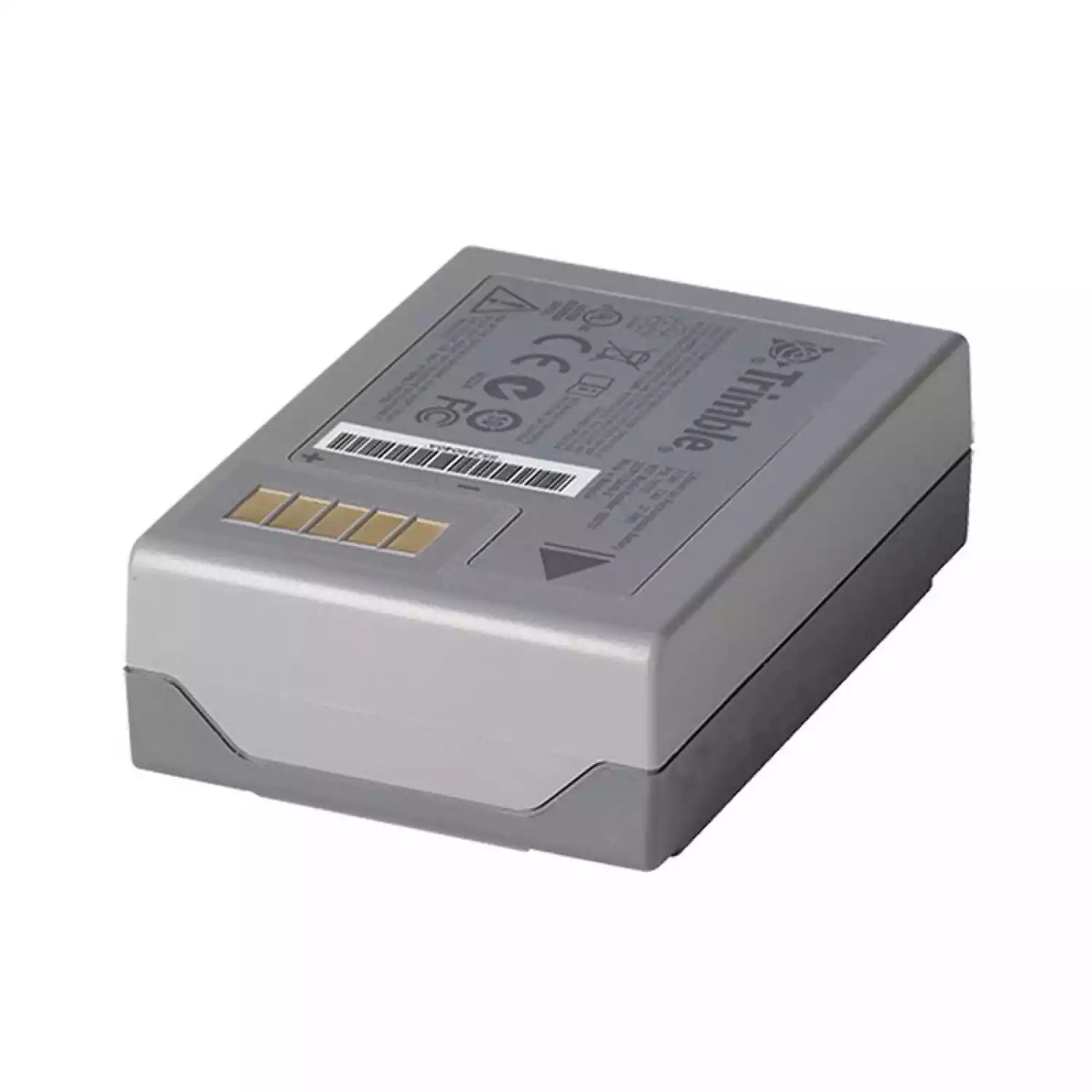 Батарея внутренняя для R10 (3.7Ah, 7.4V) - 3