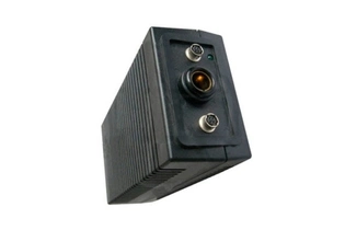 Блок питания Supply 100-230 V AC без кабеля (GDM/GTR/ATS)