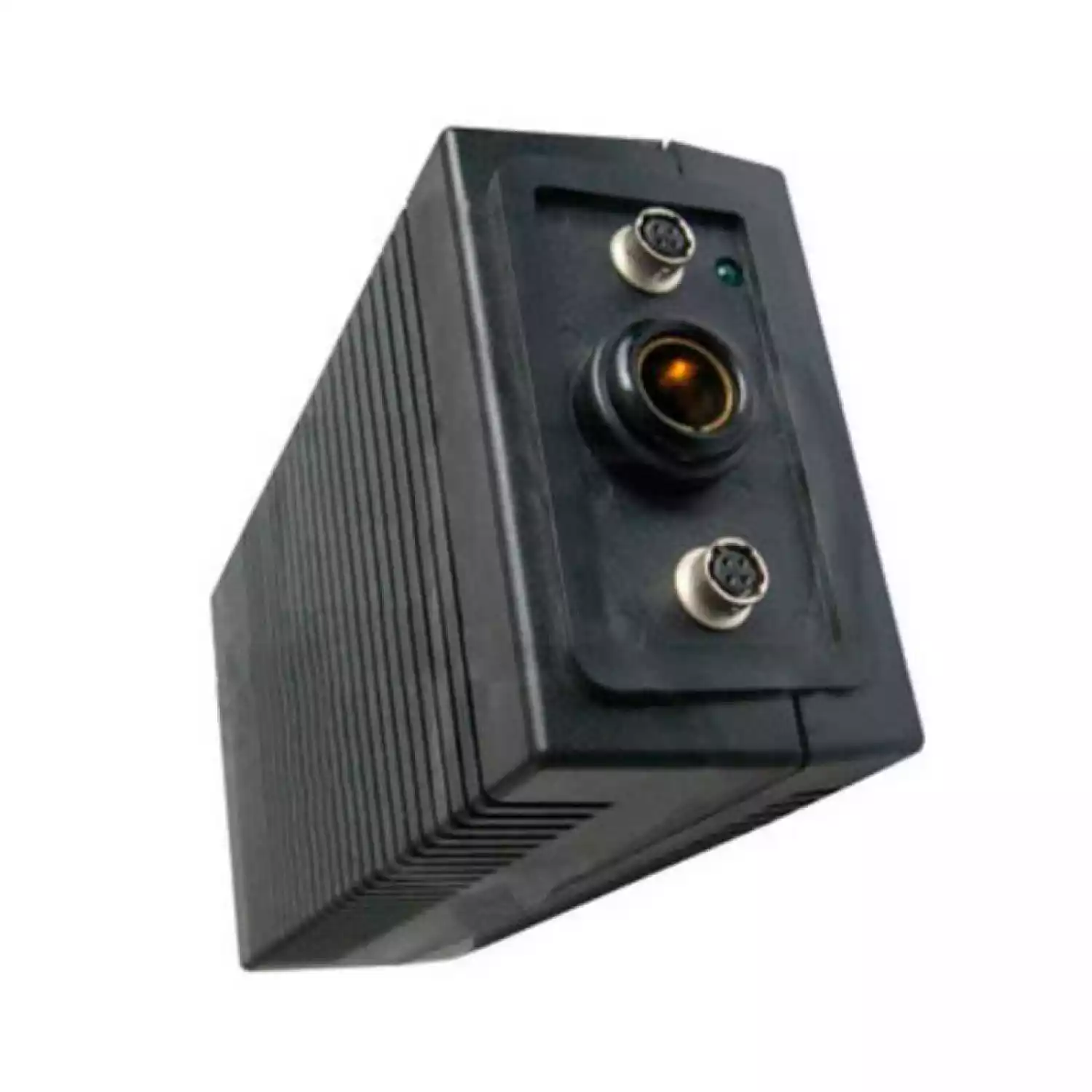 Блок питания Supply 100-230 V AC без кабеля (GDM/GTR/ATS) - 1