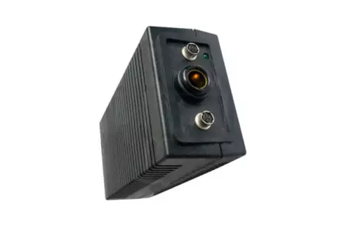 Блок питания Supply 100-230 V AC без кабеля (GDM/GTR/ATS)
