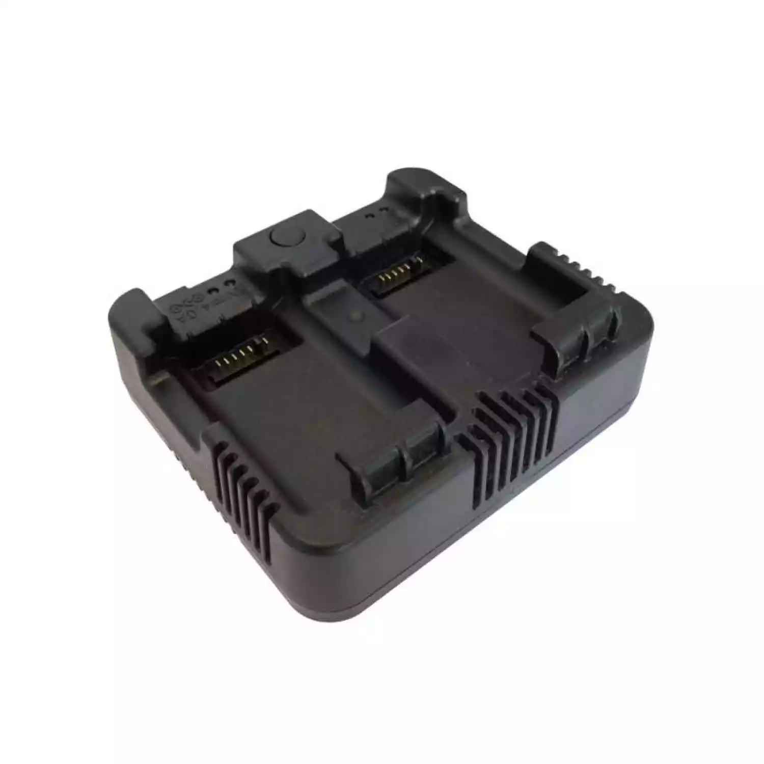 Устройство зарядное для Trimble M3 DR (на 2 батареи) - 1