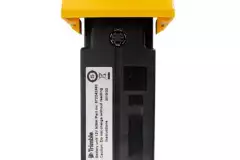 Батарея внутренняя для Trimble GDM 600 (NiMH 1.8Ah 12V)